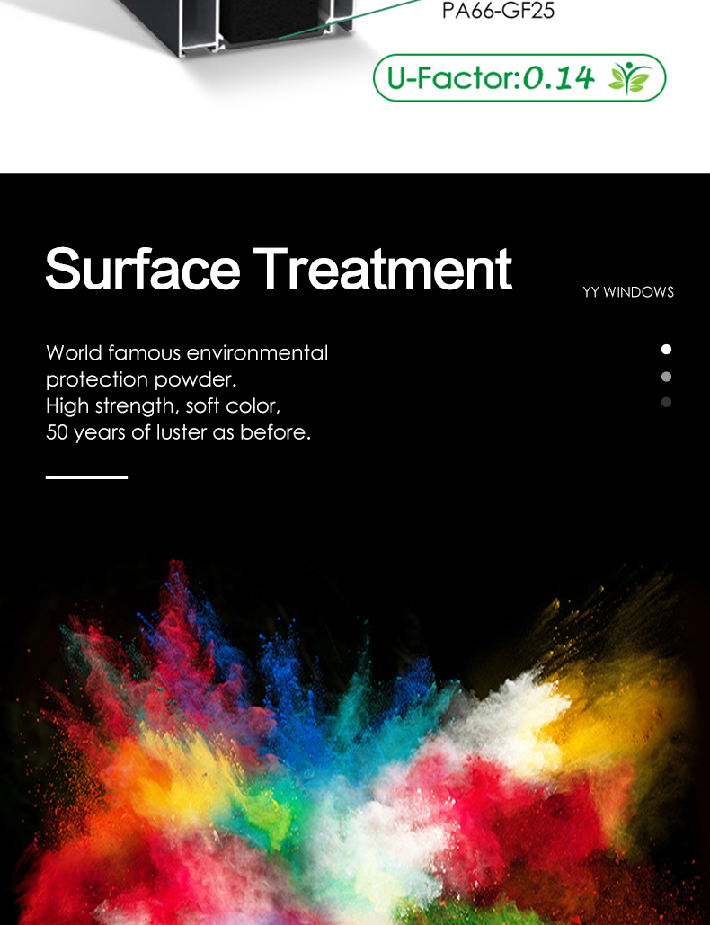Window Product Feature 6
