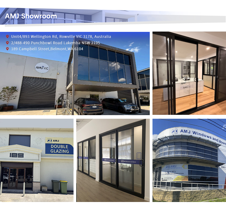 Production Facility 2