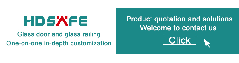 Manufacturing process overview 2