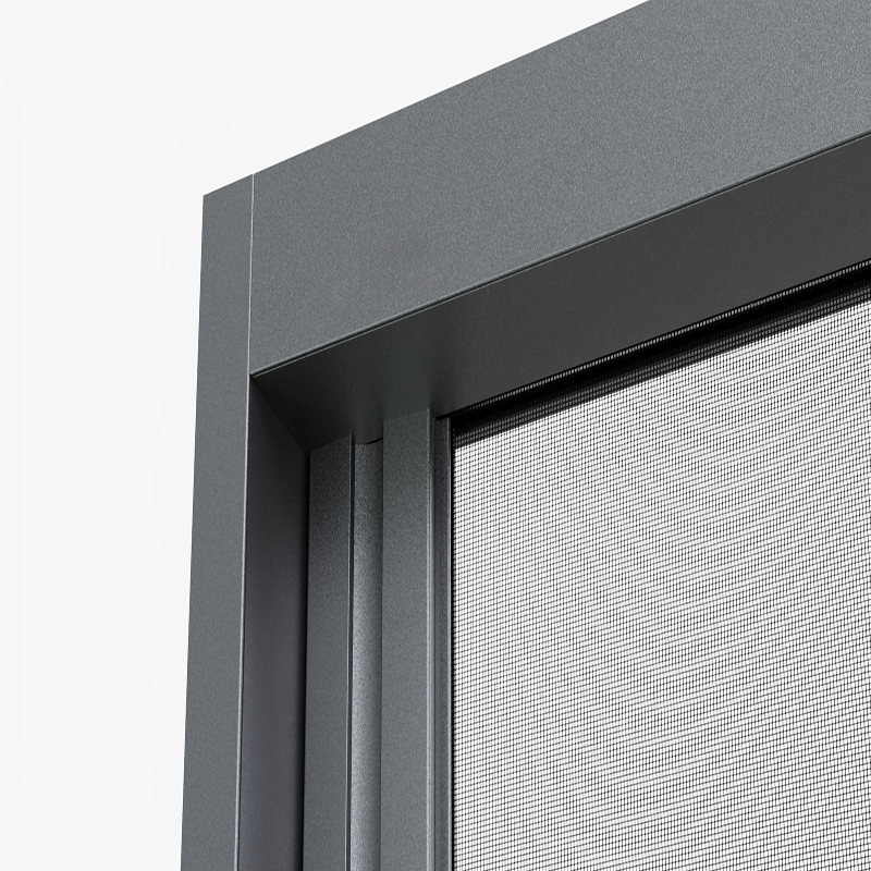 Product View 6