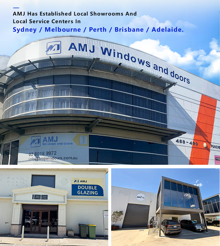 Quality Standard Inspection