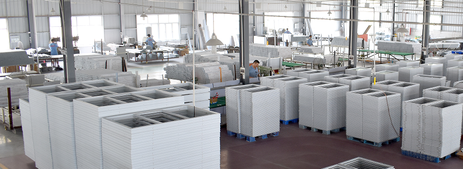 Production Line 2