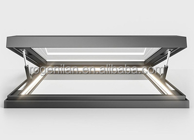 LED Light Strip