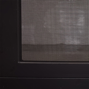 Stainless Steel Net