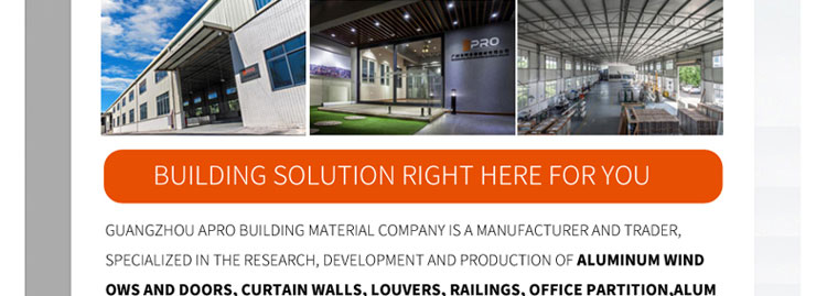 Company Overview 2