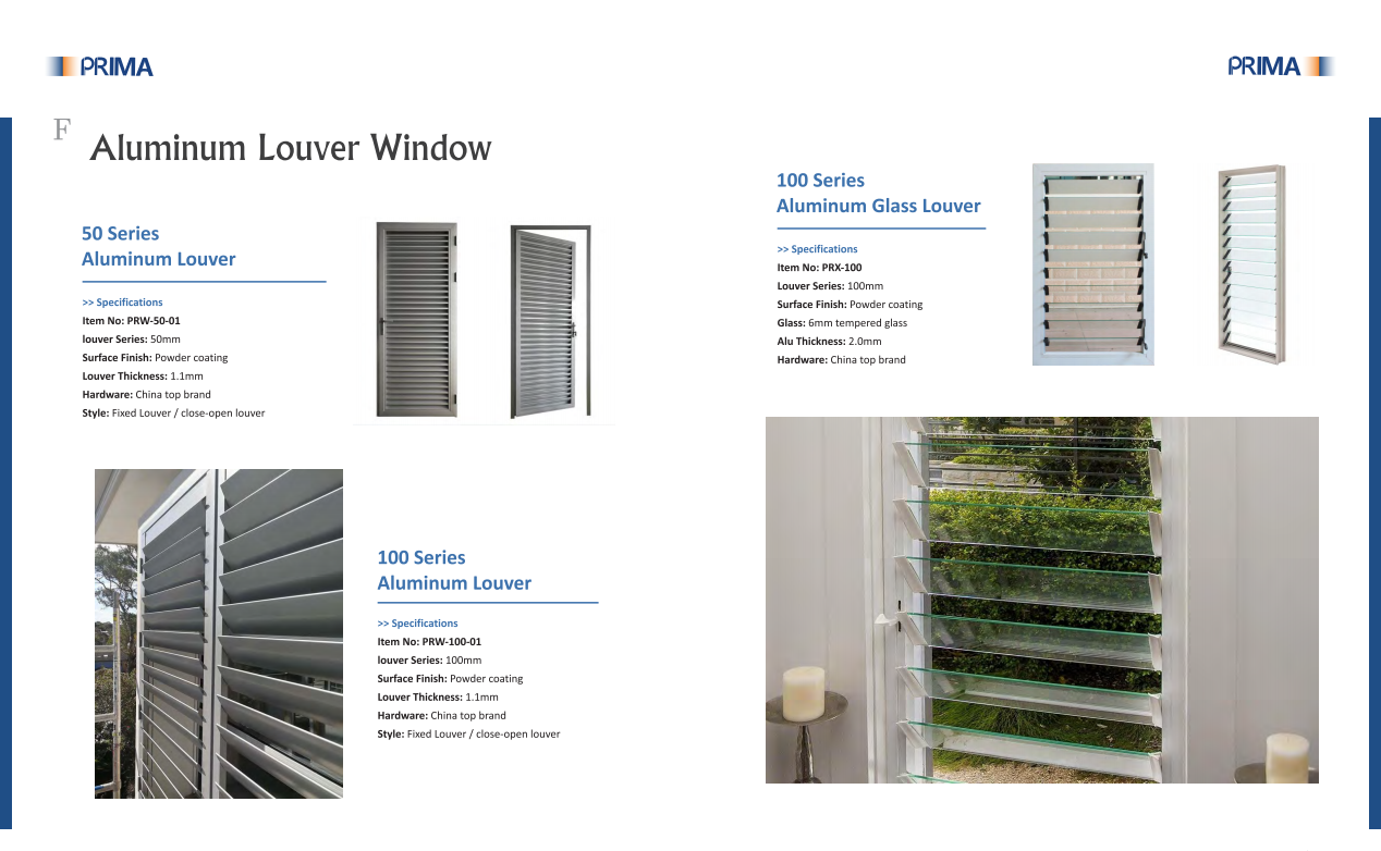 Product Showcase 6