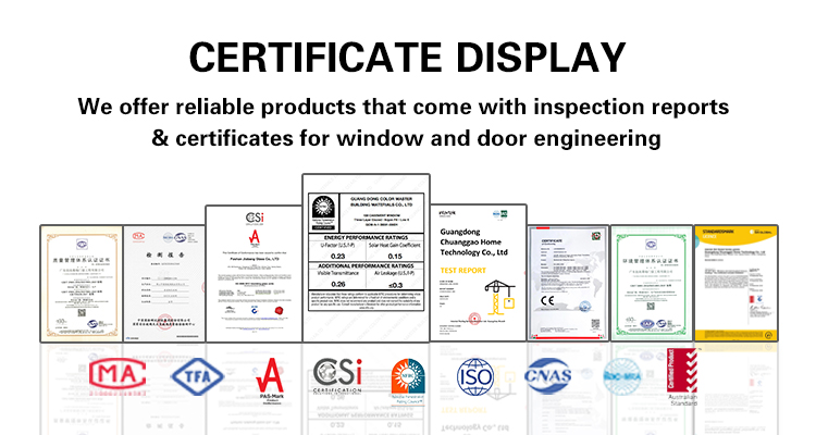 Application Showcase 2