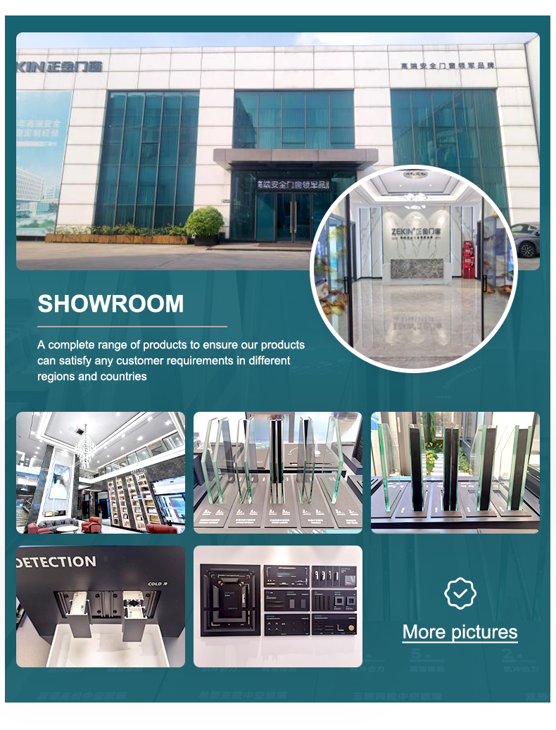 Manufacturing Capability