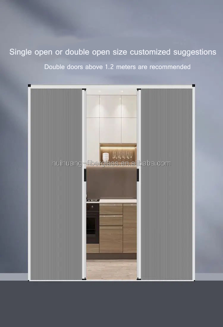 Product Features