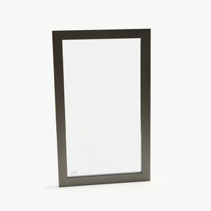 Italy Brand Aluminum Frame Windows