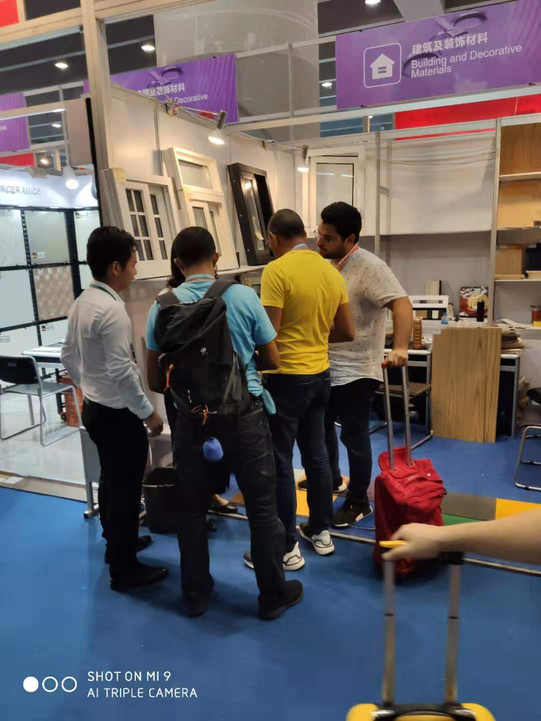 Exhibition Image