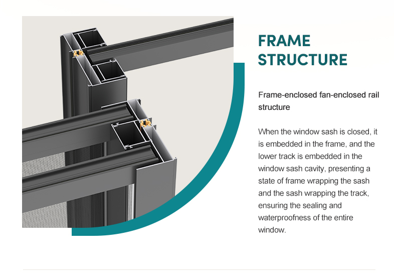 Product Gallery 4