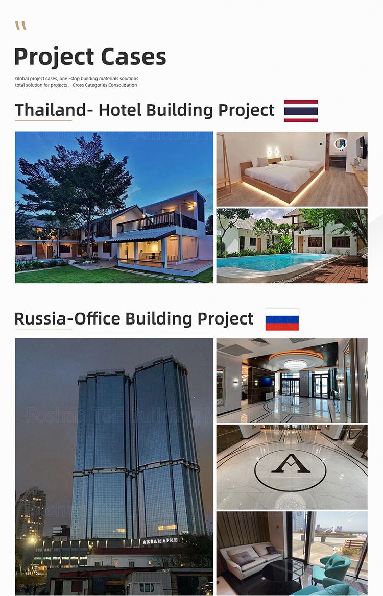 Engineering Project Case 1