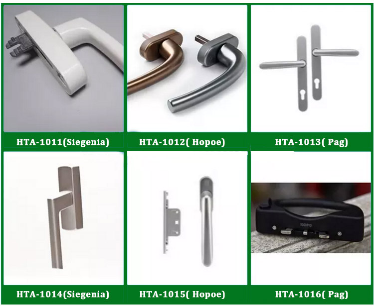 Window Accessories 3