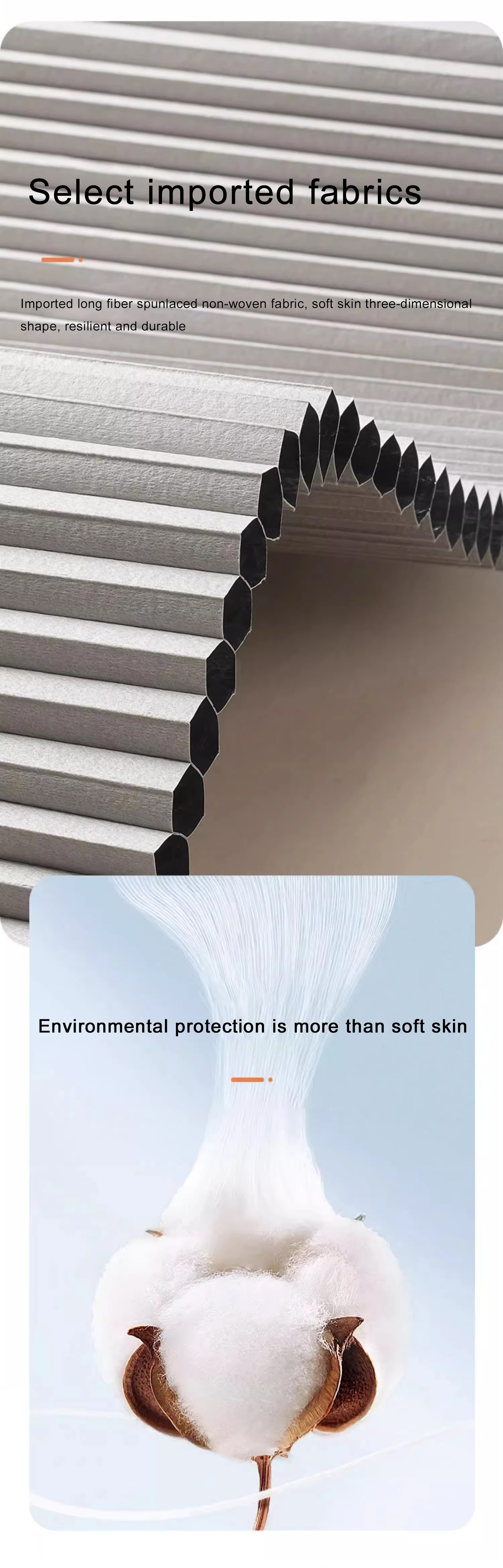 Product Features