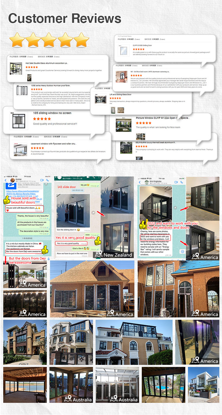Customer Case 3