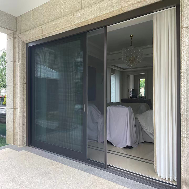Product View 2
