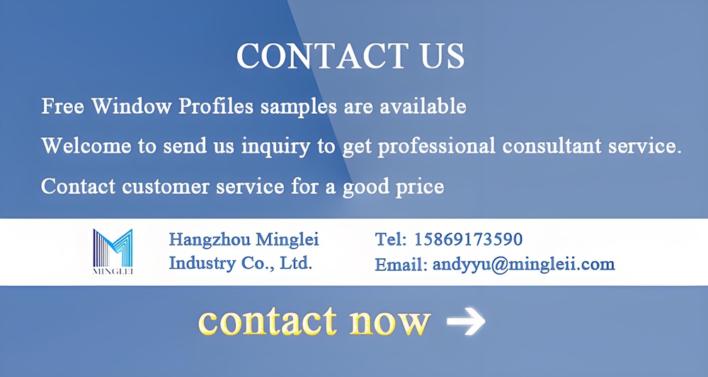 Contact Information