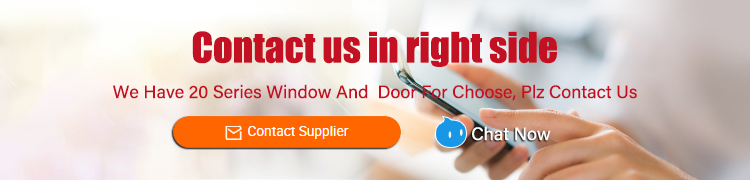 Casement Window Showcase 9