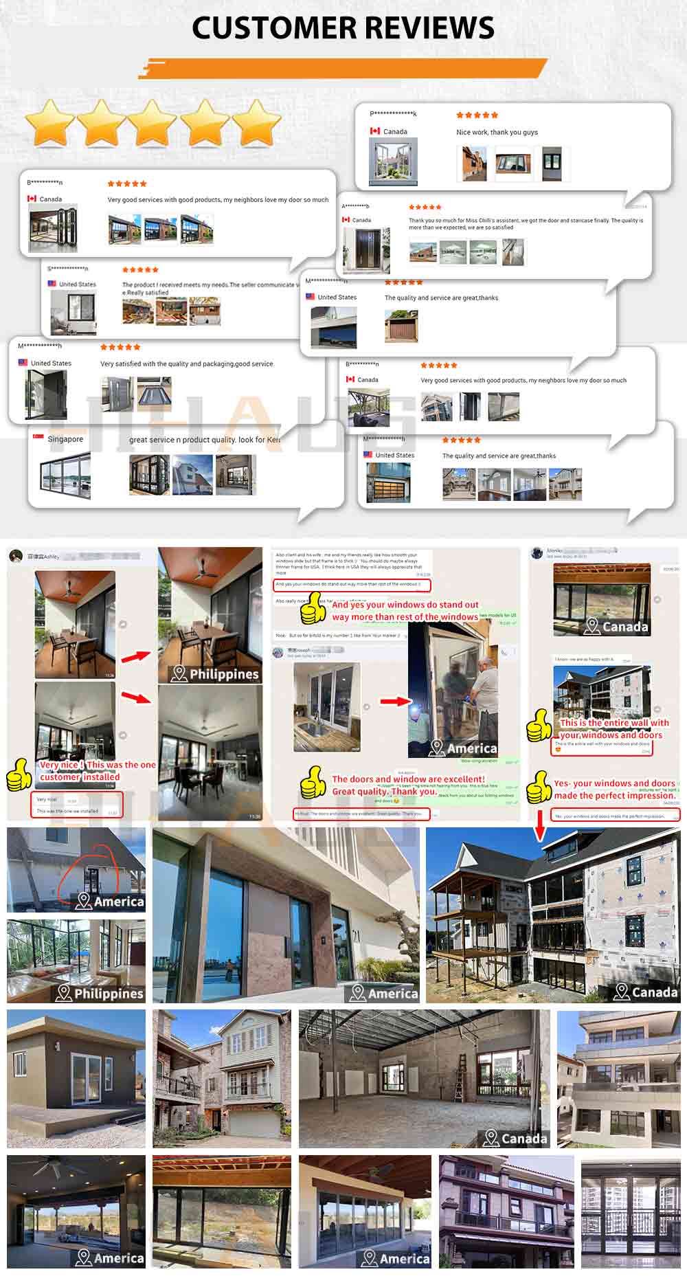 Product detail view 2