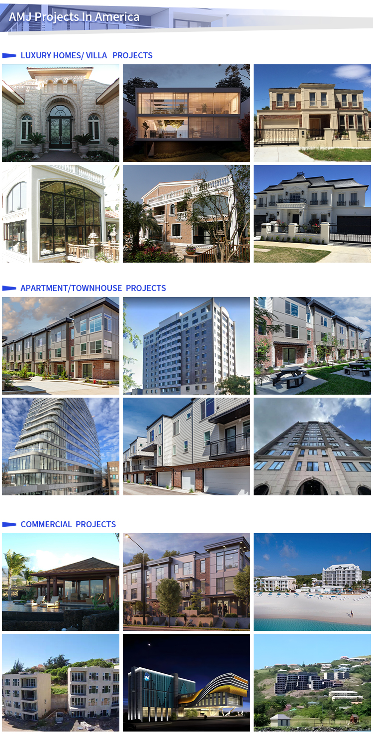 Production Process View 1