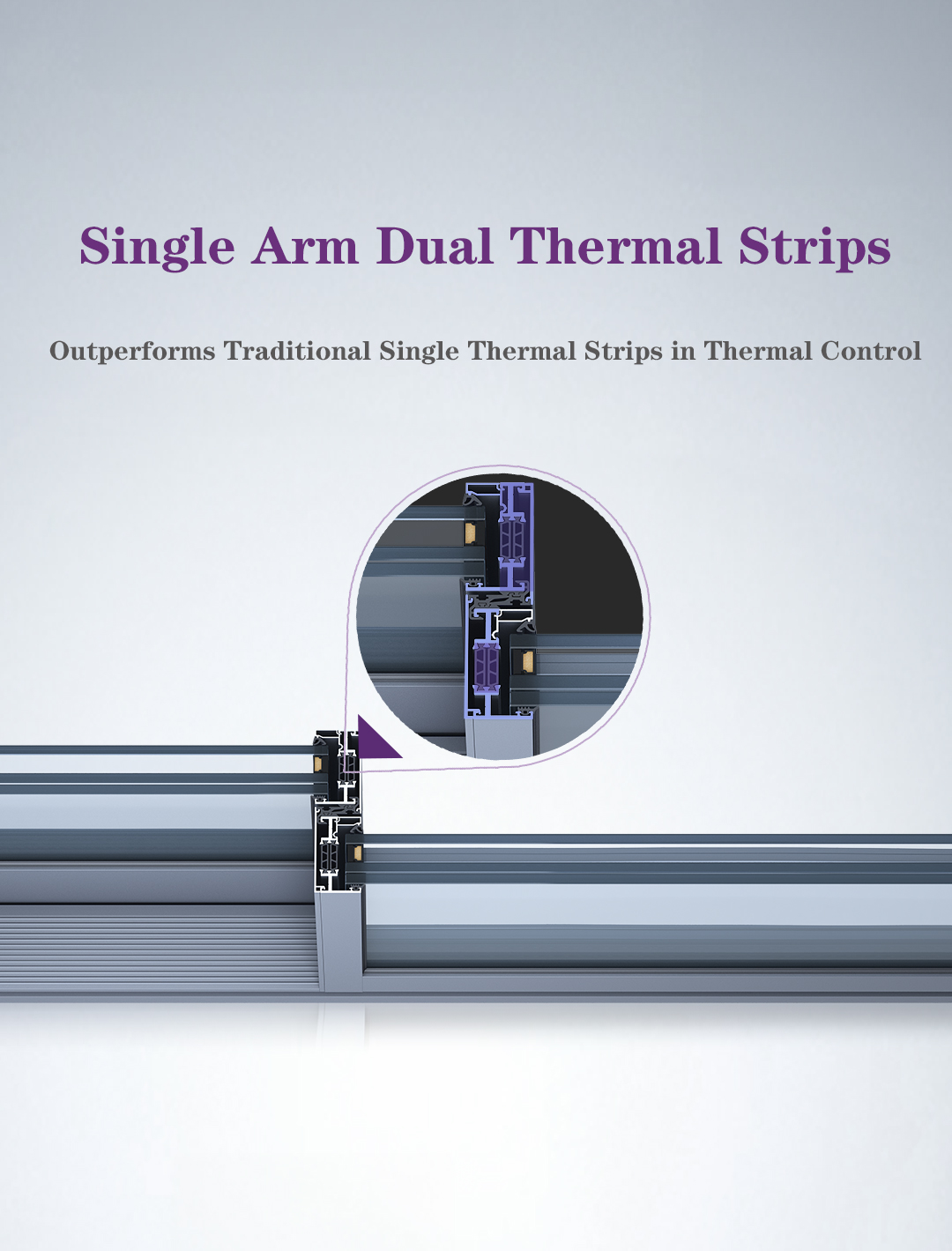 Product Detail Image 7