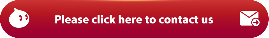 Contact Us Banner