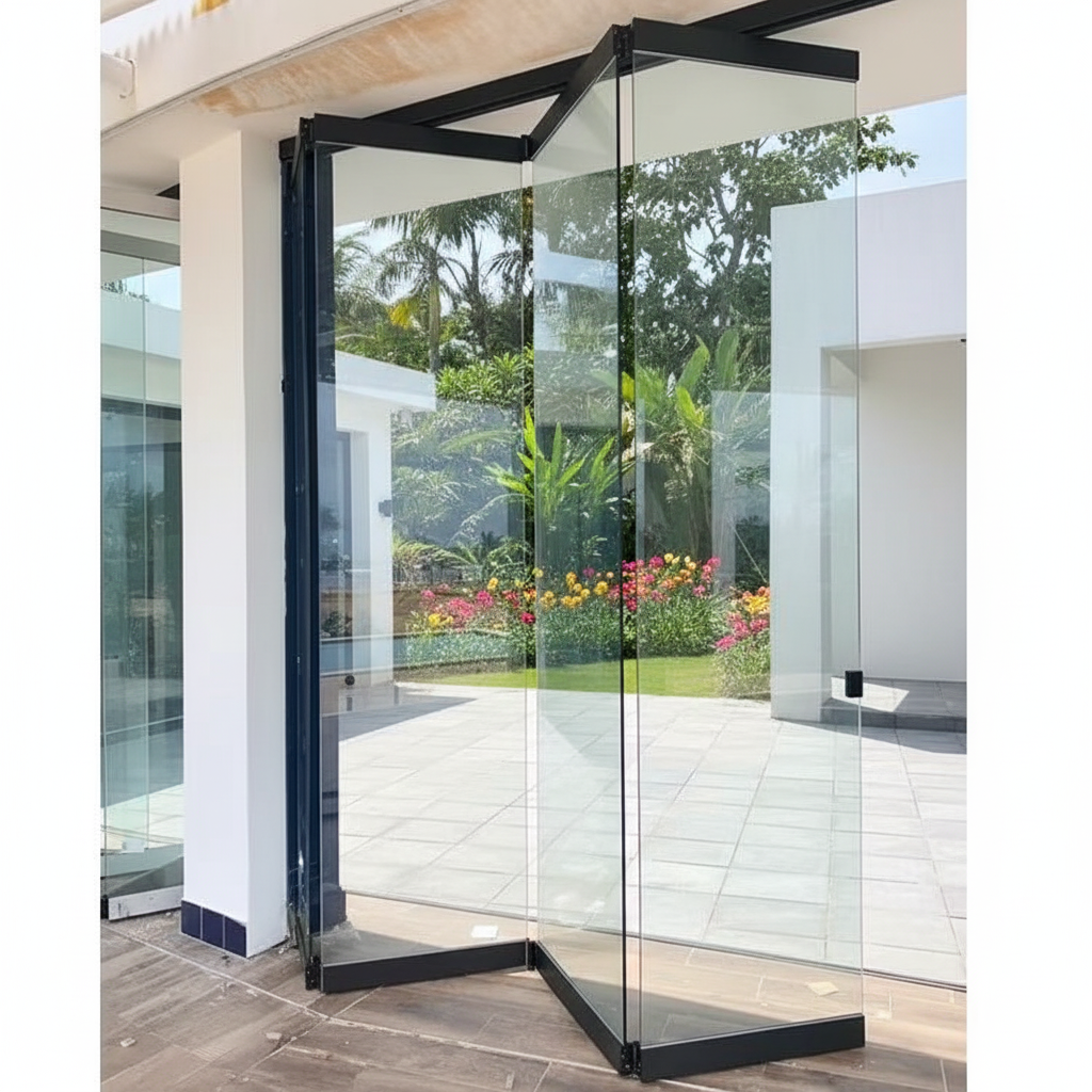 Product View 2
